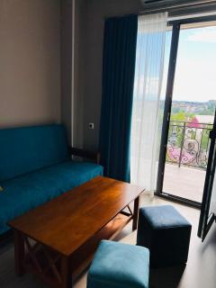 Uptown - Kutaisi - 7