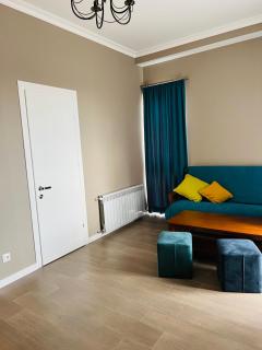 Uptown - Kutaisi - 5