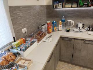 Scilla Resort - Scilla - 6