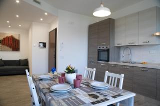 M&Mapartments - Monopoli - 8