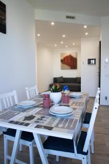 M&Mapartments - Monopoli - 1