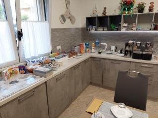 Scilla Resort - Scilla - 7