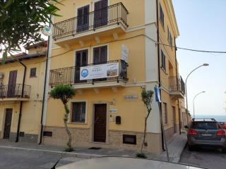 Scilla Resort - Scilla - 8