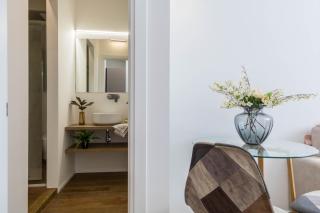 Central & Cozy apartment in Milan Via Disciplini - Milan - 3