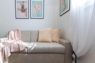 Central & Cozy apartment in Milan Via Disciplini - Milan - 9