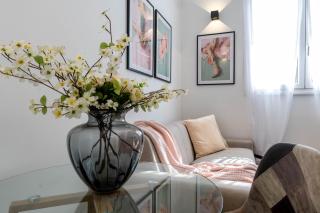 Hostmate - Milano - Disciplini - Duomo - 4