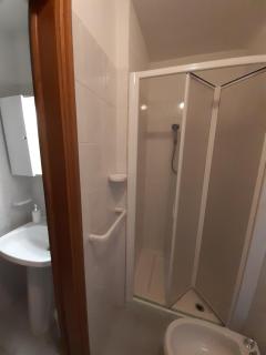 Podere San Francesco - 1