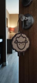 Venta el Borrego - 8