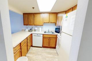 Flying Cloud 605 - Ocean City - 3