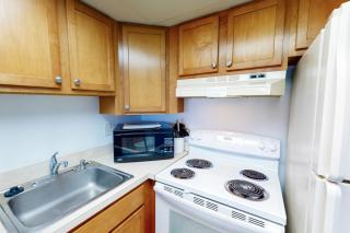 Flying Cloud 605 - 2