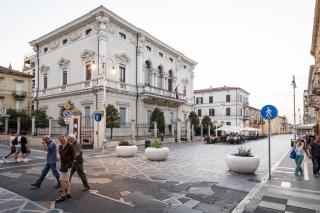 B&B Lanciano - Lanciano - 9