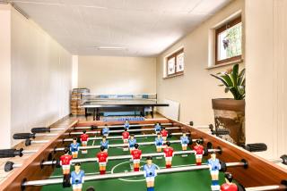 Landhaus Maeser - Schruns-Tschagguns - 2