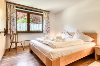 Landhaus Maeser - Schruns - 3