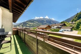 Landhaus Maeser - Schruns - 7