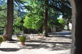 Schloss Englar - Appiano sulla Strada del Vino - 5