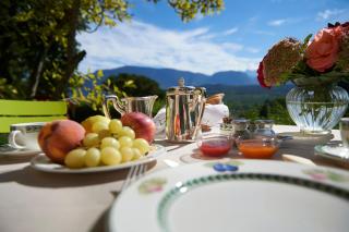 Schloss Englar - Appiano sulla Strada del Vino - 7