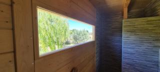 Chalet INDAH - Tarascon - 7