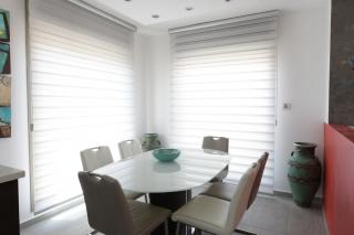 Amdar Holiday Apartments with private pools - 8