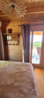 Chalet INDAH - Tarascon - 6