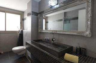 Amdar Holiday Apartments with private pools - 6