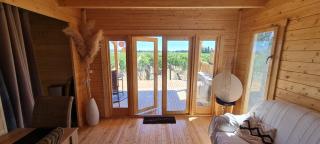 Chalet INDAH - Tarascon - 2