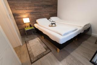 Ultra Central Bohemian Apartment 1 - Cluj-Napoca - 9