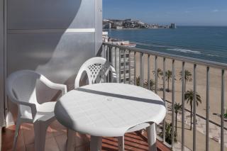 Montemar, C-12º-33 - Cullera - 7