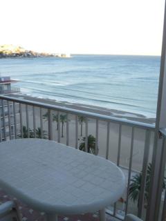 Montemar, C-12º-33 - Cullera - 1