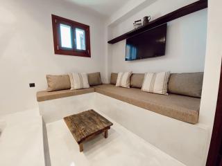 Archo Suites Pythagoreio - 5