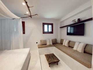 Archo Suites Pythagoreio - 3
