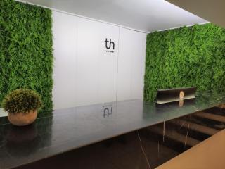 Telioni Hotel - Thessaloniki - 0