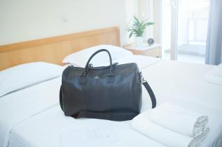 Telioni Hotel - Thessaloniki - 5