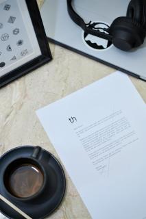 Telioni Hotel - Thessaloniki - 4