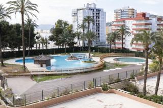 Florazar 2, Ix-9-C - Cullera - 5