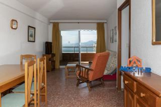 Florazar 2, Ix-9-C - Cullera - 1