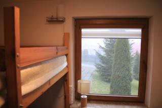 Dom na Książkowej - 3