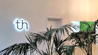 Telioni Hotel - Thessaloniki - 7