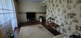 Ventas - Liepāja - 5