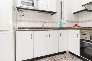 Rentalmar Family Felix con parking incluido - Salou - 2