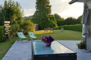 La Garonde - Berthen - 8