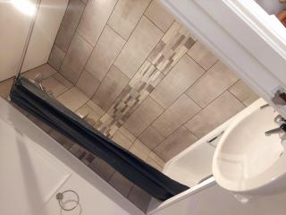 The Black Lion Royal Hotel - Lampeter - 2