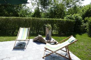 La Garonde - Berthen - 9