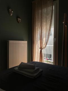 2BD - Deer Traveler Family Apt - 7
