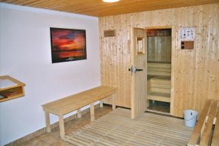 Gschwendtnerhof App17 Blum - Aschau im Chiemgau - 8