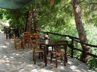 Sisaion Suites - Live the Cretan Hospitality - Metókhion Apisianá - 7
