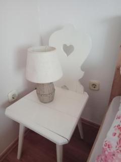 Apartman Bepo - 9