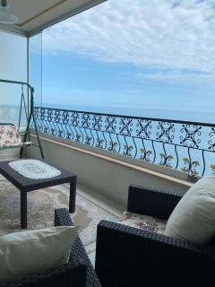 Trabzon Sea Pearl - Trabzon - 6