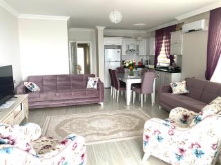 Trabzon Sea Pearl - Trabzon - 4