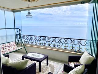 Trabzon Sea Pearl - Trabzon - 3