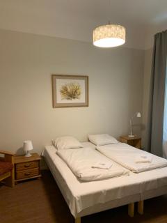 Guesthouse Jakob Lenz - 3